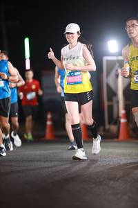 BIB: 45033
                            <button type="button" onclick="openModal(21567952)" class="btn btn-primary btn-sm float-right btn-popup" data-toggle="modal" data-target=".modal-high-quality">
                        <i class="fas fa-shopping-cart"></i> Add to Cart
                    </button>
                                            <button type="button" onclick="isThisMe(21567952, true)" class="btn btn-success btn-sm float-right btn-popup btn-isme hidden" data-toggle="tooltip" data-placement="bottom" title="นี่คือรูปของคุณใช่ไหม คลิกที่นี่เพื่อเอาเข้าอัลบั้ม">
                        <i class="fas fa-plus"></i> Add to album
                    </button>
                    <button type="button" onclick="isThisMe(21567952, false)" class="btn btn-warning btn-sm float-right btn-popup btn-isnotme hidden">
                        <i class="fas fa-ban"></i> Remove from album
                    </button>